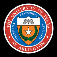 University Of Texas Arlington Fleece Short | Artistshot