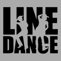 Line Dance   Cute Boy T-shirt | Artistshot