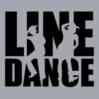 Line Dance   Cute Boy Long Sleeve Shirts | Artistshot