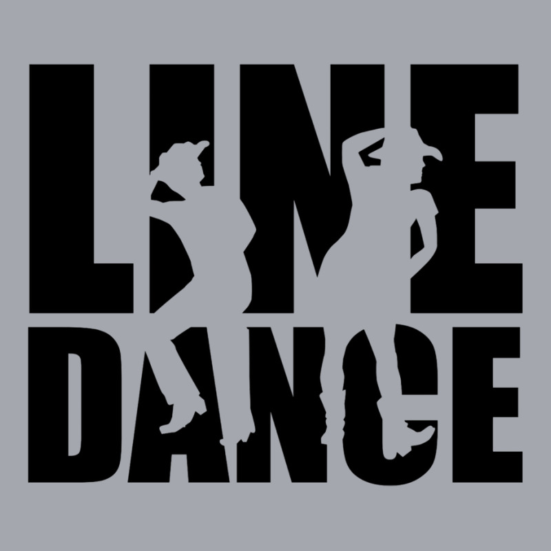 Line Dance   Cute Boy Long Sleeve Shirts by alheklupsm | Artistshot