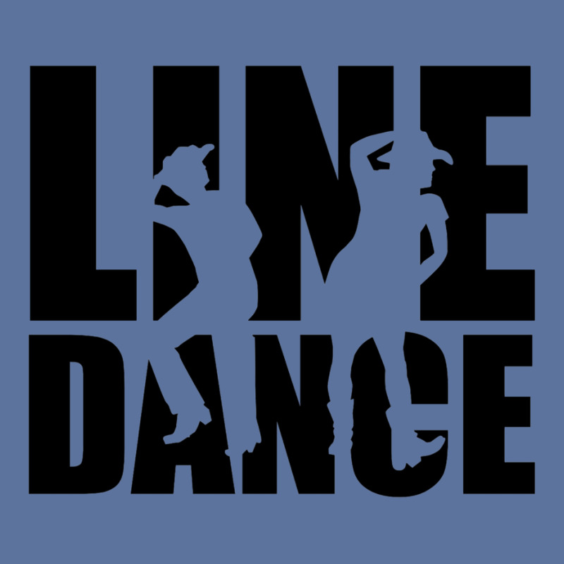 Line Dance   Cute Boy Lightweight Hoodie by alheklupsm | Artistshot