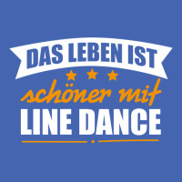 Line Dance  German Line Dance Better Life Gift Tee   Retro Girl Zipper Hoodie | Artistshot