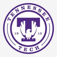 Tennessee Tech Adjustable Cap | Artistshot