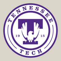 Tennessee Tech Vintage Cap | Artistshot