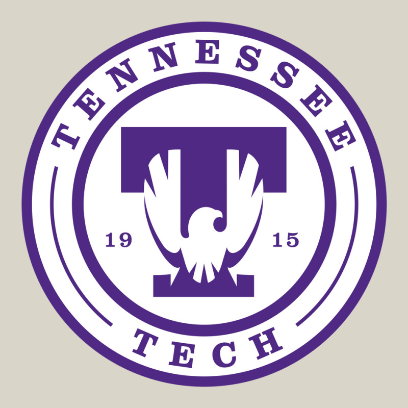 Tennessee Tech Vintage Cap by RosemanShop | Artistshot