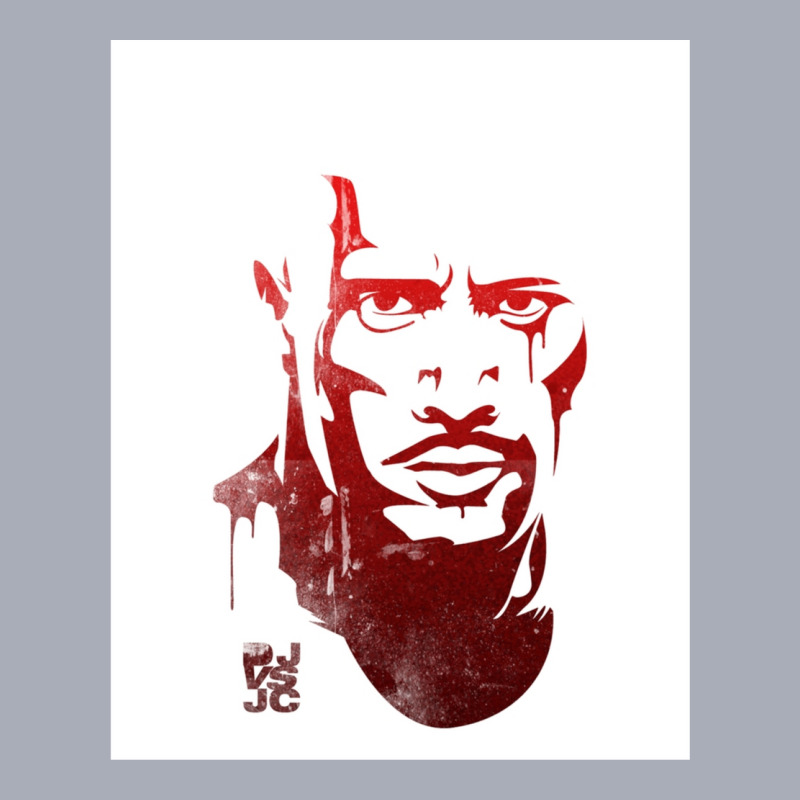 Dwayne Johnson Face Tank Dress by AbeaJuanje | Artistshot