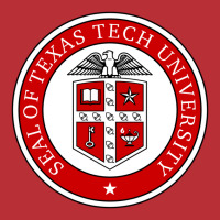 Texas Tech University T-shirt | Artistshot