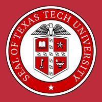 Texas Tech University Pocket T-shirt | Artistshot