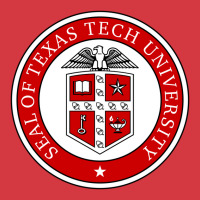 Texas Tech University Men's Polo Shirt | Artistshot