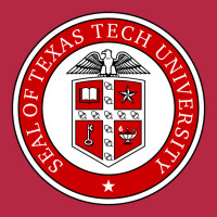 Texas Tech University Champion Hoodie | Artistshot