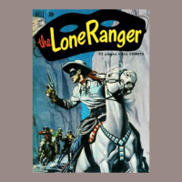 Lone Ranger   Vintage Cool Vintage T-shirt | Artistshot