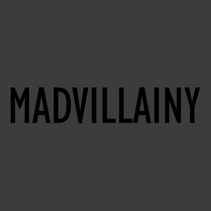 Madvillainy   Boy Travel Men's Polo Shirt by alheklupsm | Artistshot