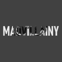 Madvillainy   Love Girl Vintage T-shirt | Artistshot