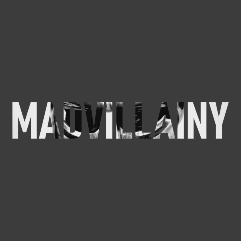 Madvillainy   Love Girl Men's Polo Shirt by alheklupsm | Artistshot