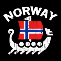 Limited Edition Norway Viking & Women Adjustable Cap | Artistshot