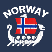 Limited Edition Norway Viking & Women Ladies Denim Jacket | Artistshot