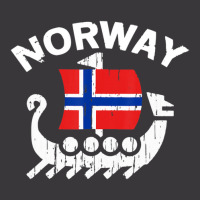 Limited Edition Norway Viking & Women Ladies Curvy T-shirt | Artistshot