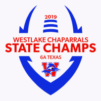 Westlake High School State Champions 2019 Classic Tank Top | Artistshot