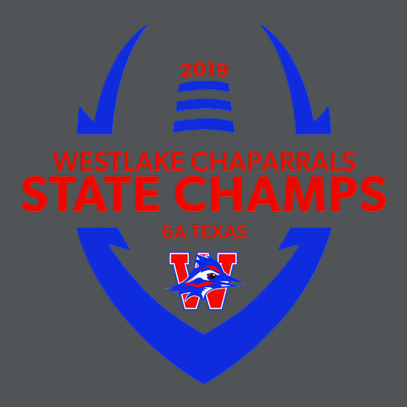 Westlake High School State Champions 2019 Classic Long Sleeve Shirts | Artistshot