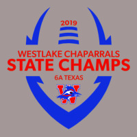 Westlake High School State Champions 2019 Classic Vintage Short | Artistshot