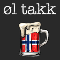 Hot Trend Norwegian Beer Please Ol Takk, Norway Printed Hat | Artistshot