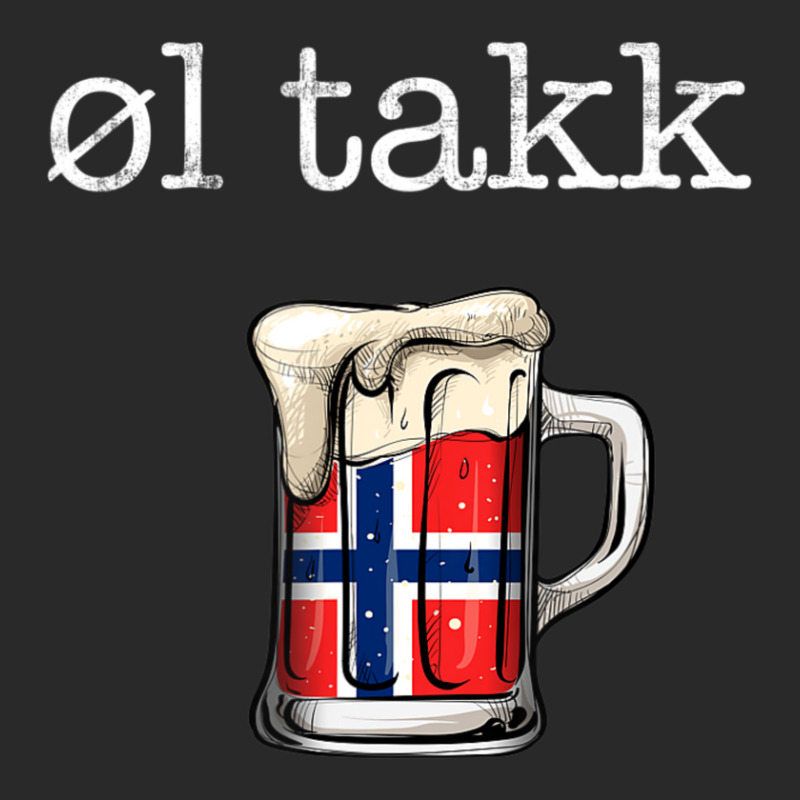 Hot Trend Norwegian Beer Please Ol Takk, Norway Printed hat by Sizemore Adame | Artistshot