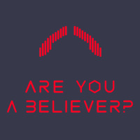 Altered Carbon Tv Show Quote Are You A Believer  T Quote Long Sleeve Shirts | Artistshot