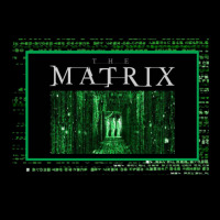 A The Matrix 12 Pocket T-shirt | Artistshot