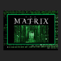 A The Matrix 12 Unisex Hoodie | Artistshot