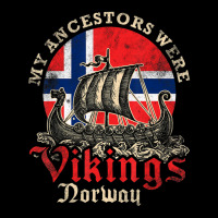 Limited Edition Norwegian Norway Viking Ship Flag Adjustable Cap | Artistshot