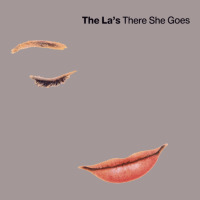 The Las There She Goes  T Vintage Short | Artistshot