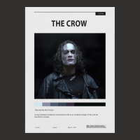 The Crow Movie Poster 1994 Champion Hoodie | Artistshot