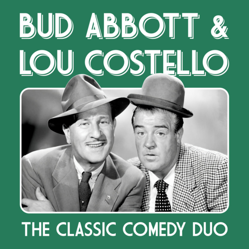 Bud Abbott Amp Lou Costello Rev  T Travel T-shirt | Artistshot