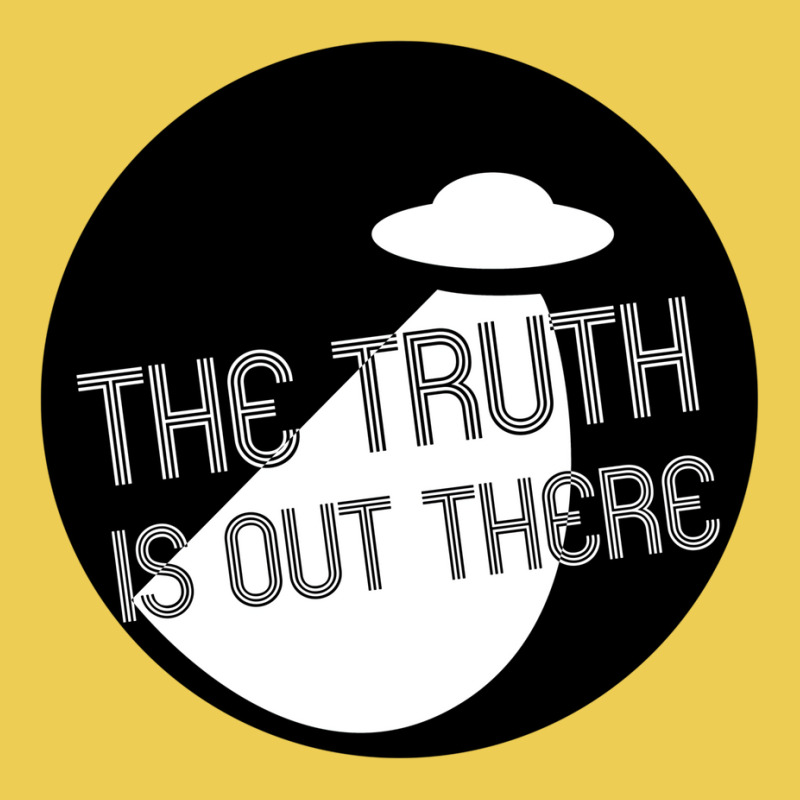 The Truth Is Out There  Ufo Baby Boy Graphic T-shirt | Artistshot