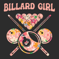 Billiard T  Shirt Billiard Pool Player Billard 8  Ball T  Shirt Exclusive T-shirt | Artistshot