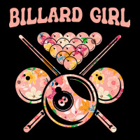 Billiard T  Shirt Billiard Pool Player Billard 8  Ball T  Shirt Lightweight Hoodie | Artistshot