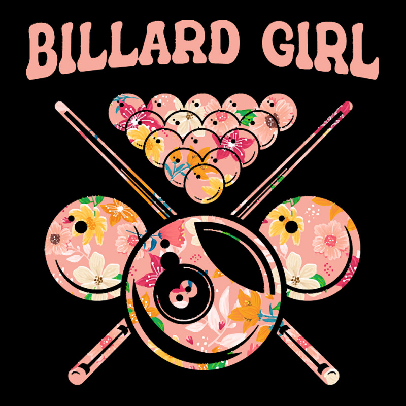 Billiard T  Shirt Billiard Pool Player Billard 8  Ball T  Shirt Unisex Jogger | Artistshot