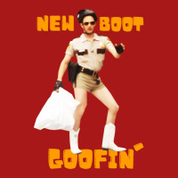 New Boot Goofin Funny New Boot Goofin Lt Dangle   Love Boy Unisex Jogger | Artistshot