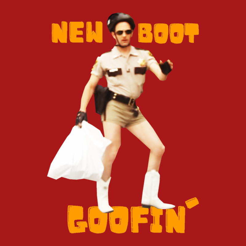 New Boot Goofin Funny New Boot Goofin Lt Dangle   Love Boy Unisex Jogger by alheklupsm | Artistshot