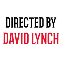 Directed By David Lynch  T Summer 3/4 Sleeve Shirt | Artistshot