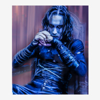 The Crow Print Film 15 Oz Coffee Mug | Artistshot