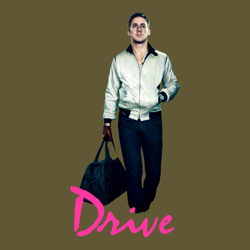 Drive  T Music Vintage Short | Artistshot