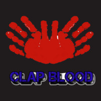 Clap Blood Waist Apron | Artistshot