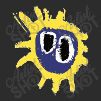 Screamadelica Primal Exclusive T-shirt | Artistshot