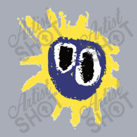 Screamadelica Primal Tank Dress | Artistshot