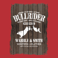 Rodeo Bullrider   Cute Love T-shirt | Artistshot