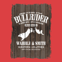 Rodeo Bullrider   Cute Love Tank Top | Artistshot