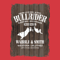 Rodeo Bullrider   Cute Love Men's Polo Shirt | Artistshot