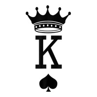 Card Game King Toddler T-shirt | Artistshot