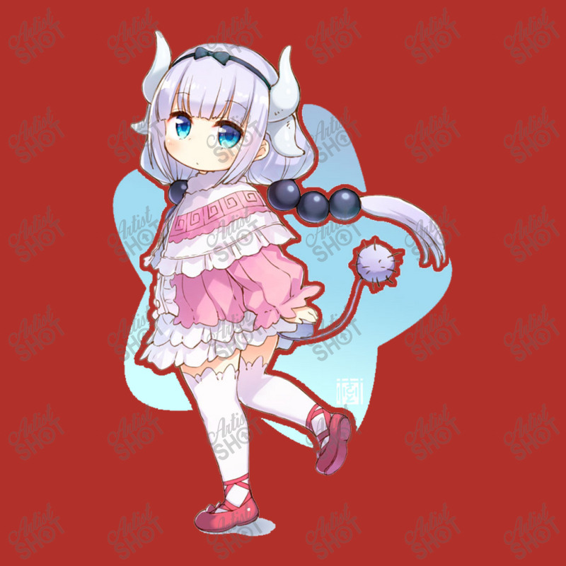 Dragon Maid Unisex Hoodie by Casenelson | Artistshot